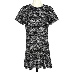sachin and babi light blue dress Lord & Taylor Women's Dresses On Sale Up To 90% Off Retail main image 0